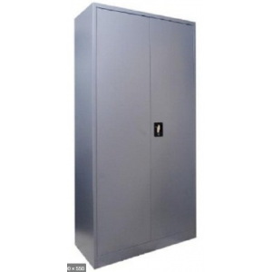 TIGER Lemari Arsip FC-A18